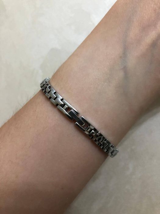 Наручные часы EverSwiss (Швейцария)