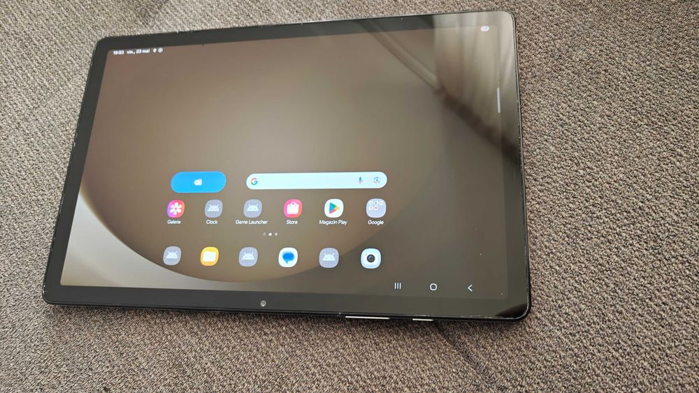 Samsung Galaxy TAB A9+ de 64 gb