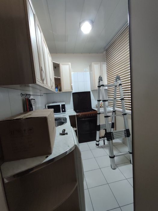 Беруний Метро 3/3/4 Карзинка Узок Муддатга Берилади