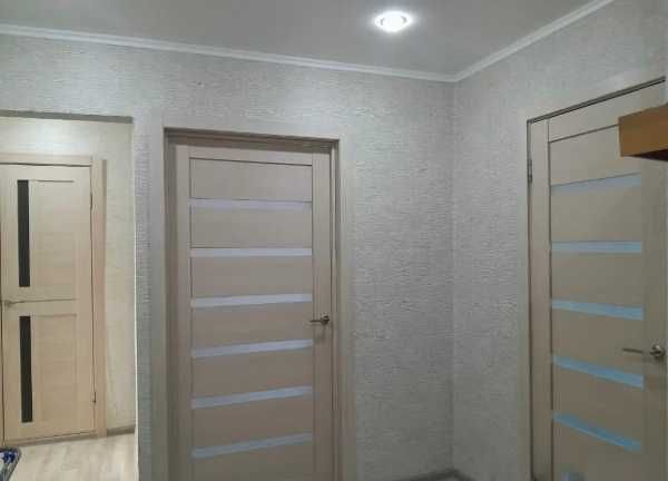 2к. КЖБИ 53кв. 3из 6 за 23млн.