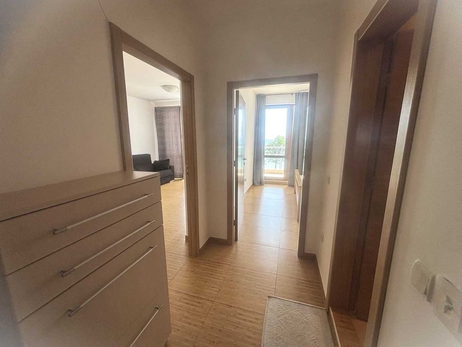 Продава се Двустаен апартамент в Балчик - 81 кв.м за 2050 €/кв.м - Снимка #6