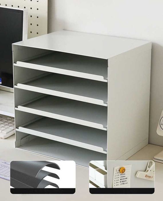 Органайзер для документов и файлов/Organayzer arxivlarga arzonga