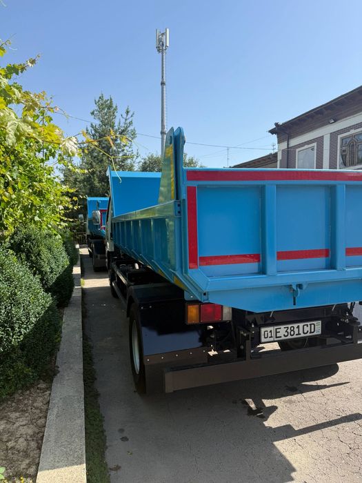 Isuzu sotiladi | Samasval | исузу сотилади самасвал