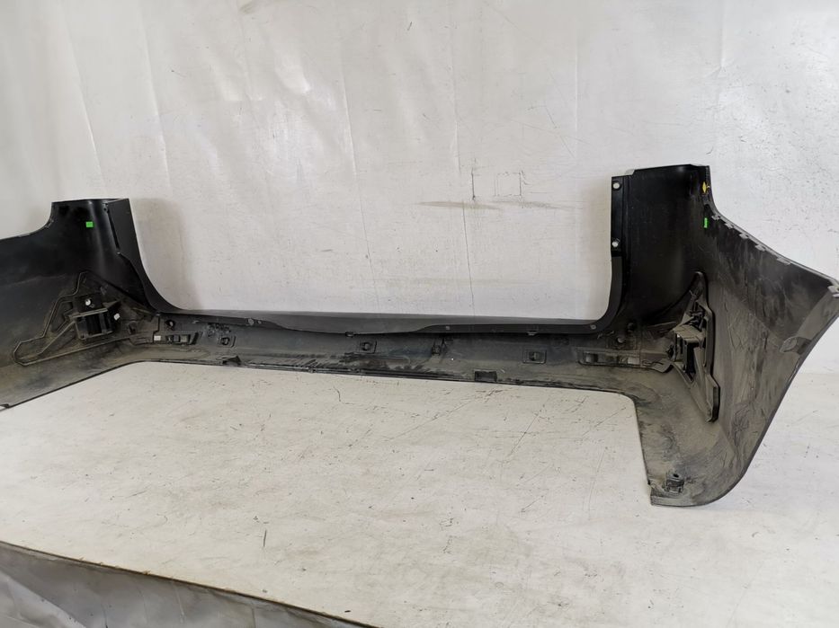 Bara Spate Mercedes-Benz  V-Class W447 2014 2015 2016 2017 2018 2019 2