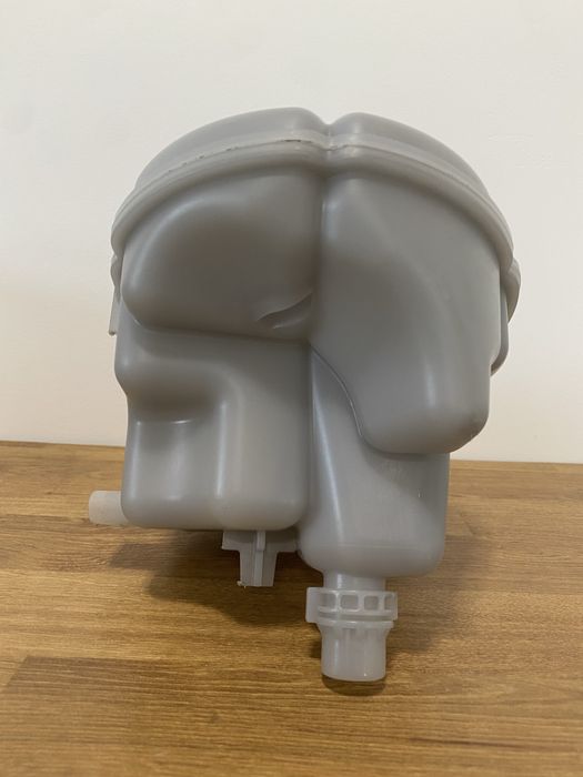 Vas expansiune antigle Audi A6 C7 an 2012 -2017