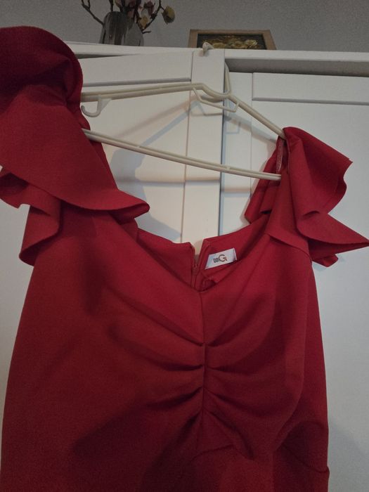 Rochie de seară  eleganta