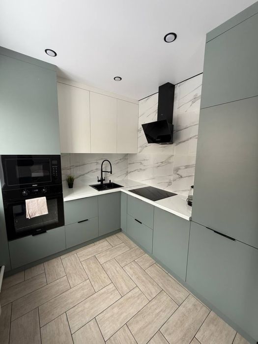 Квартира посуточно