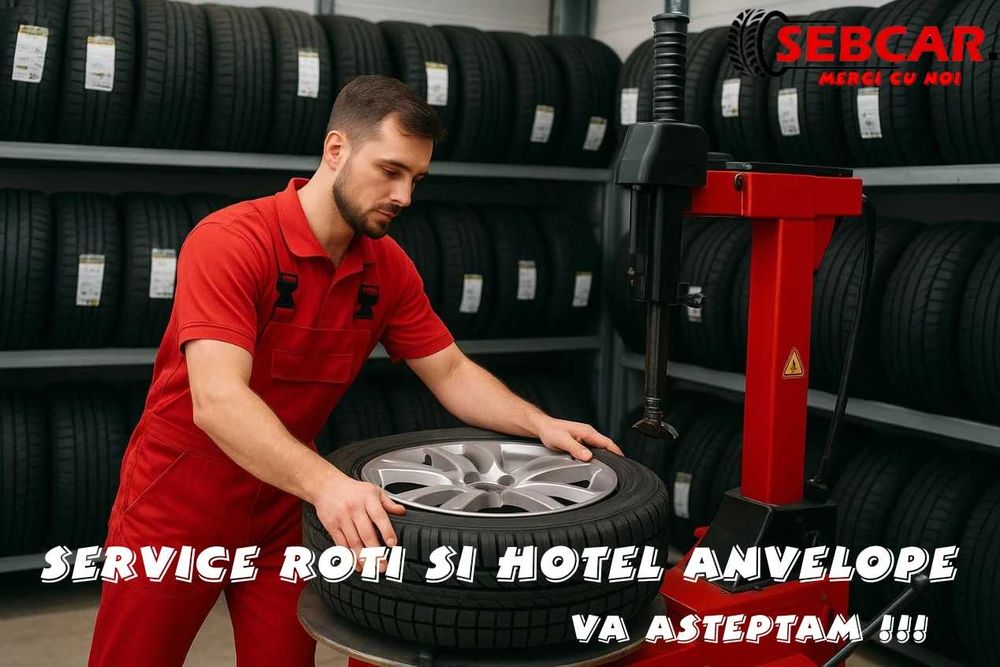 Anvelopa Iarna 205/55 R16 91H SONIX WINTER XPRO 888