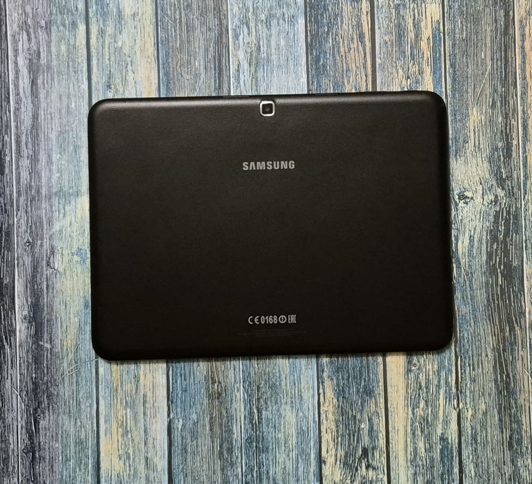 Samsung Galaxy tab 4 10.1 16gb