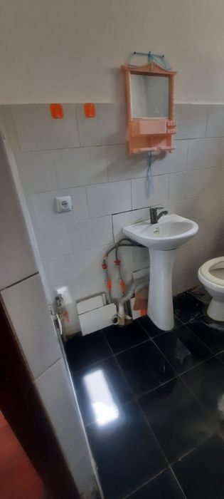 Сдам дом в аренду Узынагаш