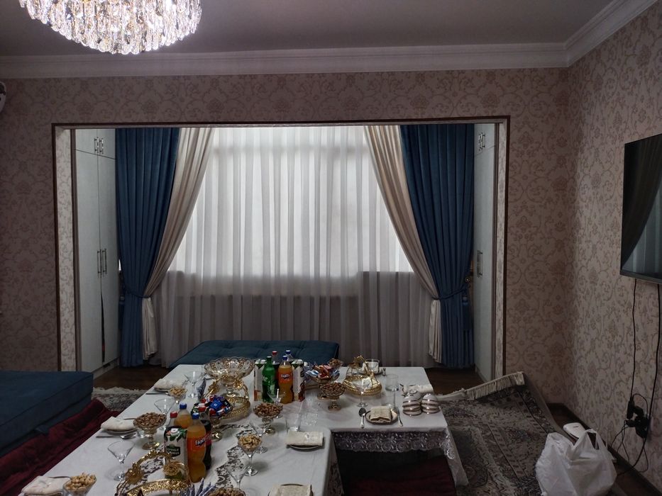 Пардалар сарпо кийимлари стул гилофлари  тикамиз ва ургатамиз