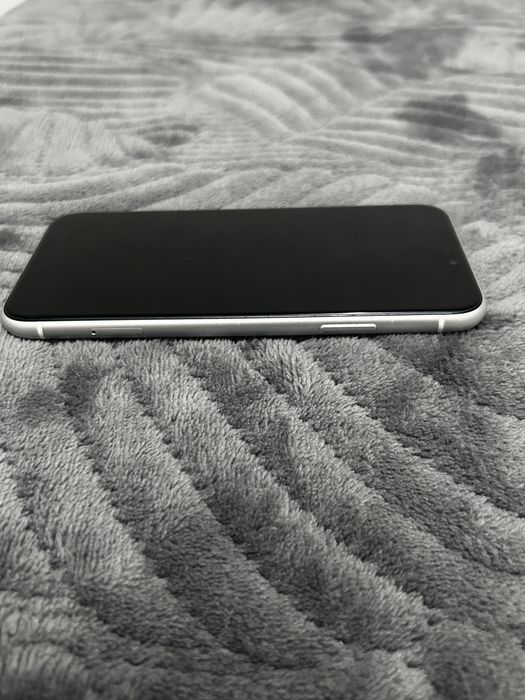 Iphone xr айфон хр