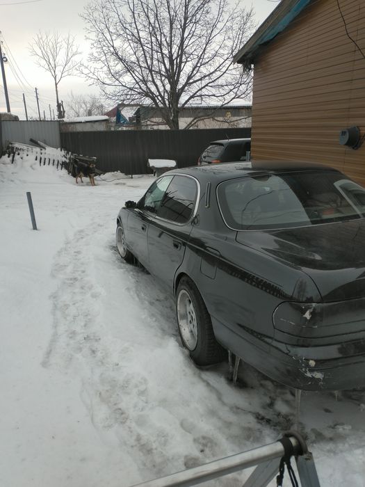 Продам японца Мазда