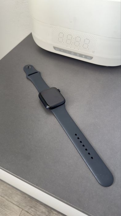 Apple watch SE 2 44 mm