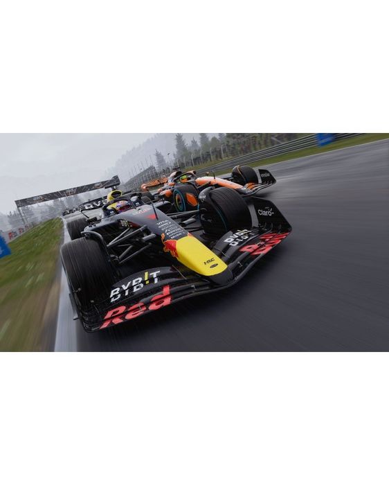 EA Sports F1 24 (PS5)