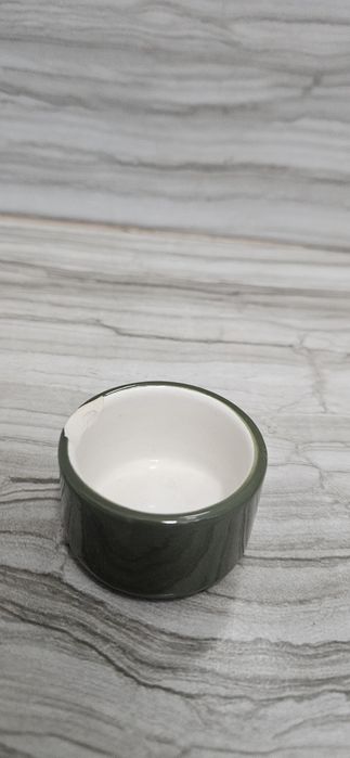 Миски керамические для грызунов