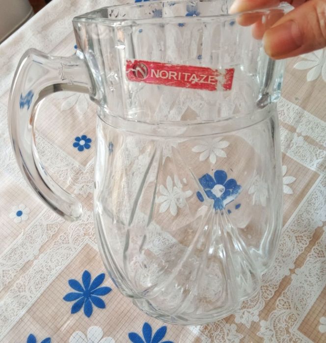 Посуды по доступным ценам