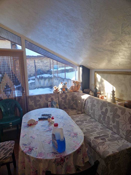 Реновирана Къща, Без Комисионна
Реновирана Къща, Без Комисионна