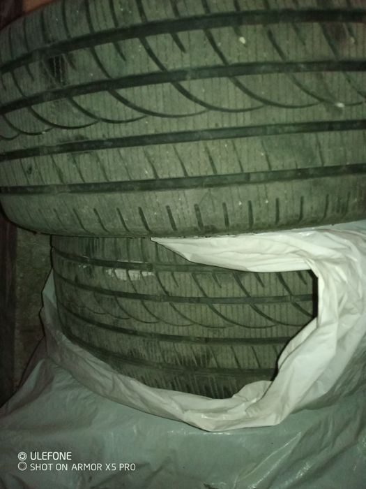 Джанти зимни гуми за Пежо 3008