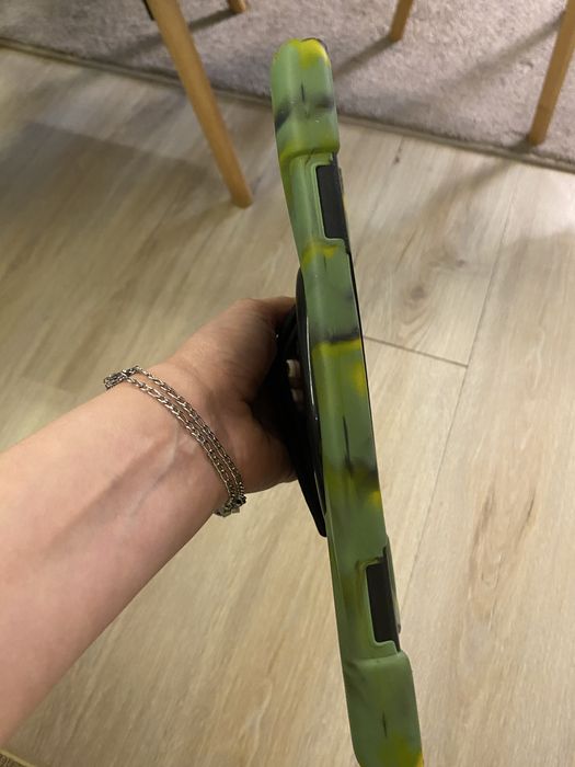 Таблет Lenovo Tab M10 hd