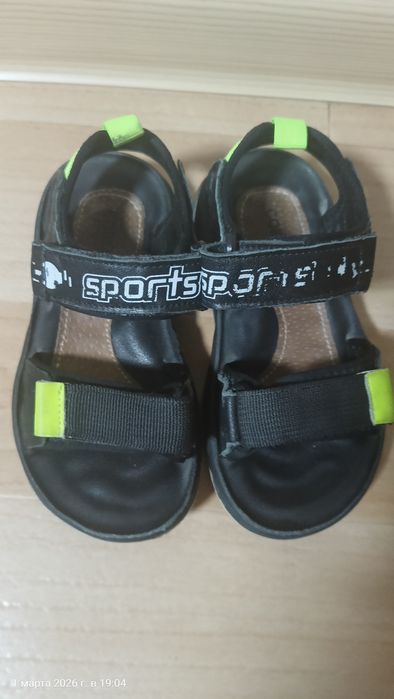 Детская обувь,детский мир