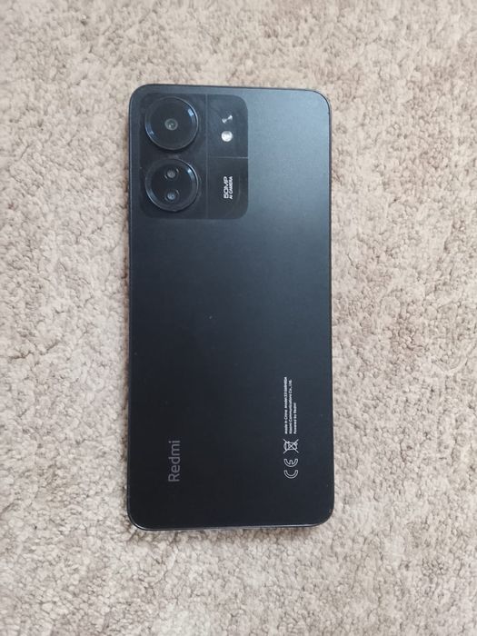 Редми 13с 256гб .