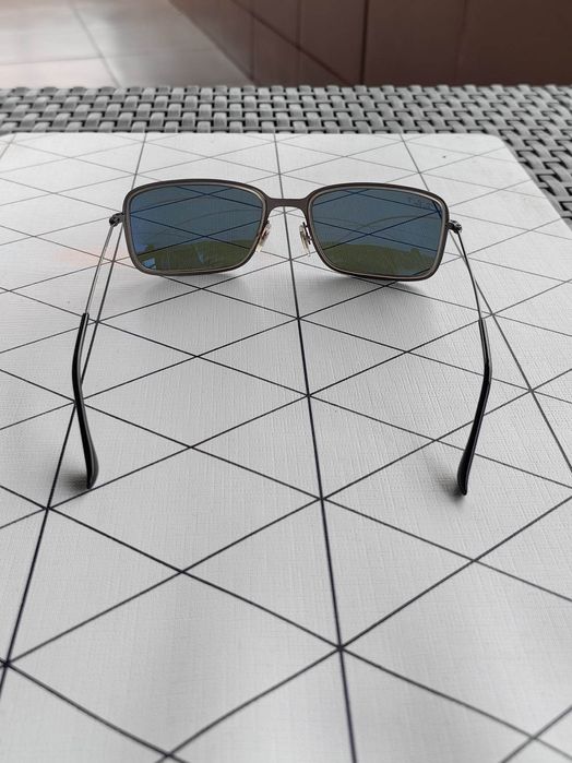 Ray Ban, страхотни слънчеви очила