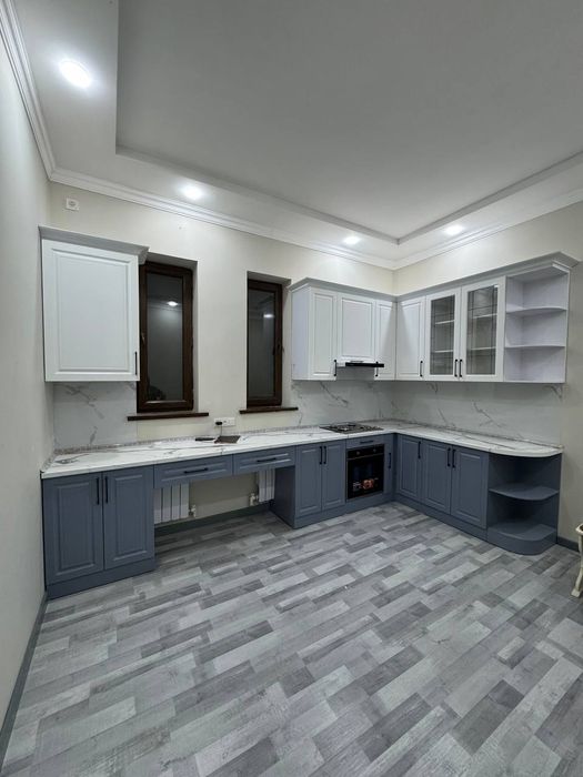 Мебел  на  заказ