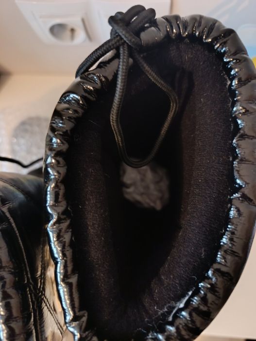 Апрески Love moschino