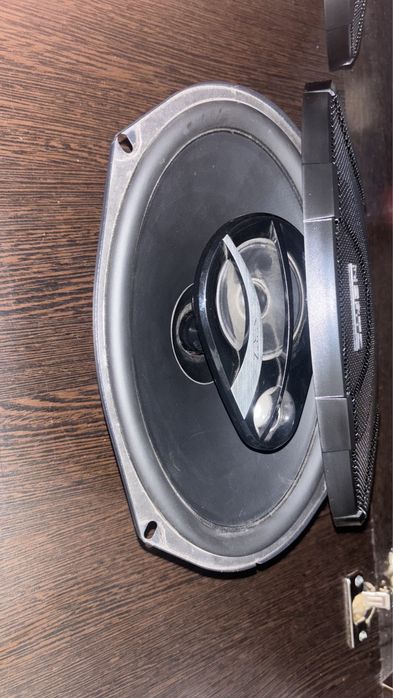 Hertz swat динамики