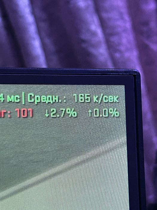 Intel core i5 komplet igravoy kompyetr