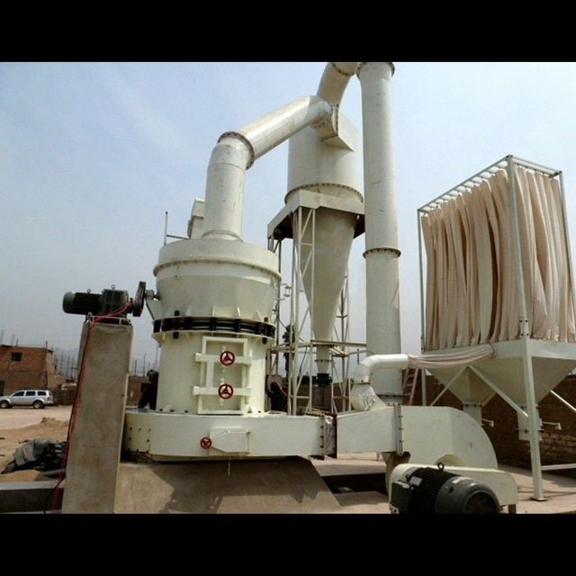 Mel zavod (МЕЛЬНИЦА) yangi kamplekt