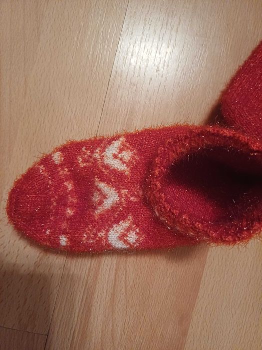 Детска носия, елементи