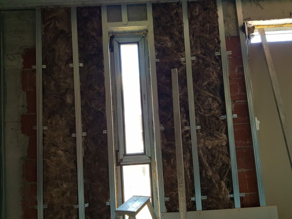 Rigips, zugraveli, gresie, instalatii,parchet, montaj sanitare, scafe