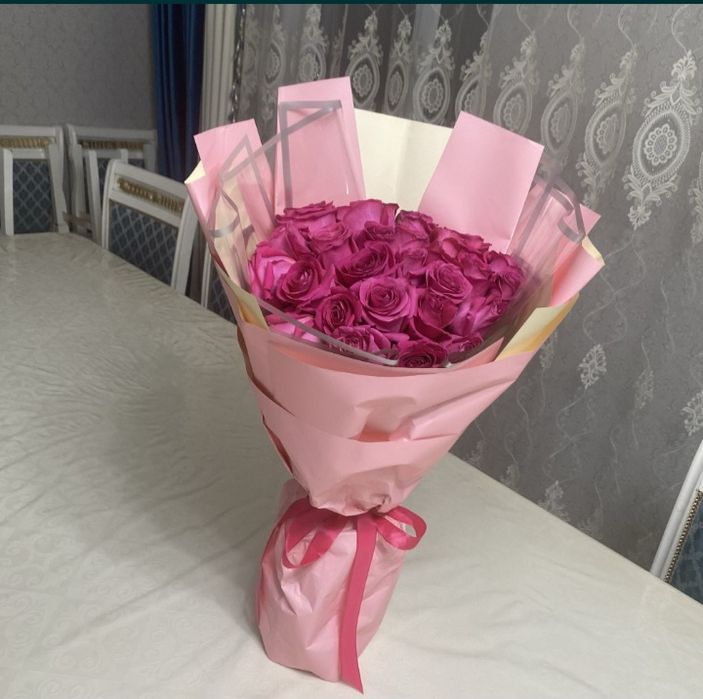 Продам цветы недорого