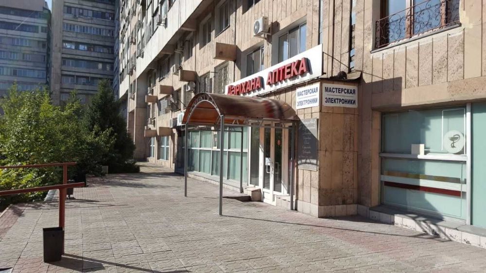 Ремонт игровых приставок и джойстиков PlayStation Xbox Nintendo ...