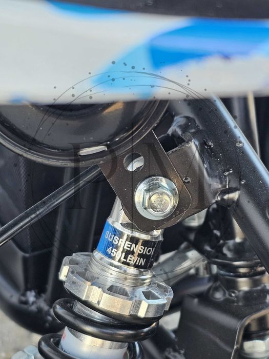 Електрическо бъги за деца 800 вата, ново с гаранция