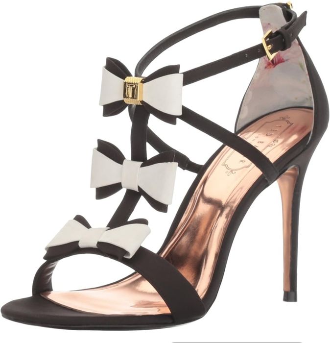 Сандали Ted Baker