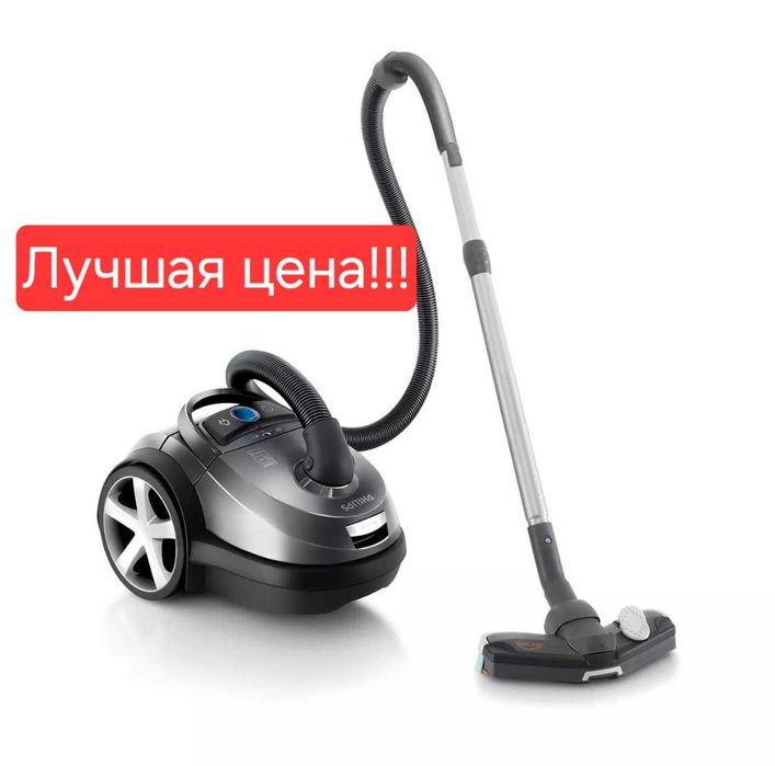 Pelisos PHILIPS 9170 Yuqori sifat Пылесос ФИЛИПС 9170 высокая качества