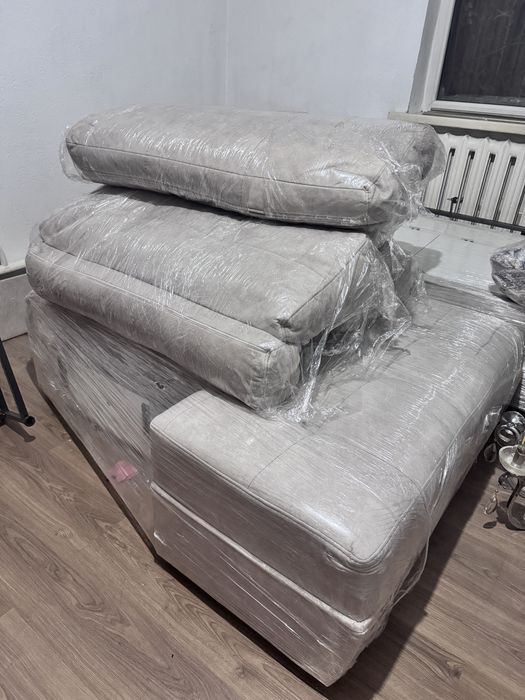 Диван в отличном состоянии