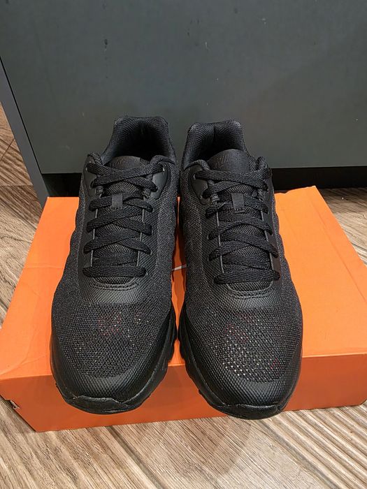 Мъжки маратонки NIKE