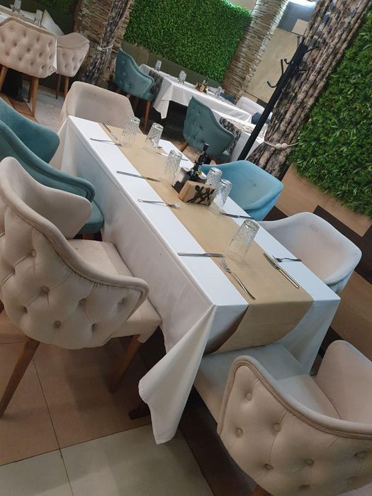 МАСИ - масивни -