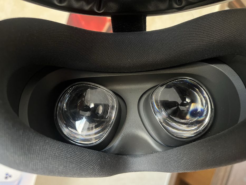 vr meta quest 3s 256gb batman