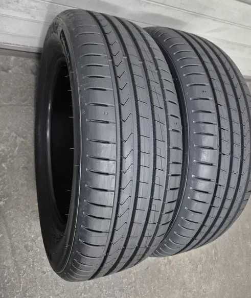 Anvelope vara hankook 205/60/16 92V noi set 4 bucati