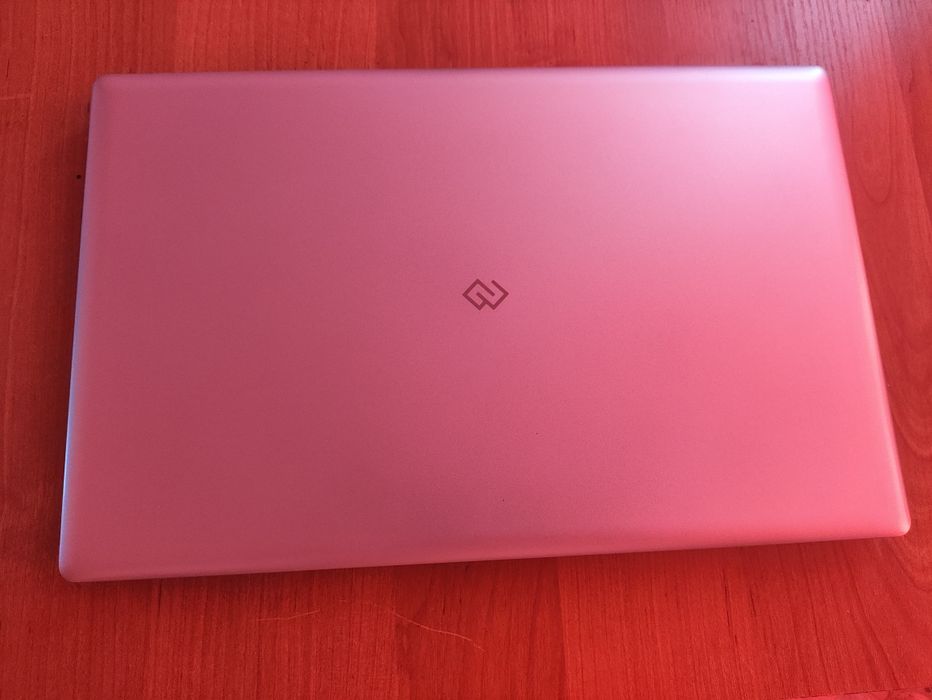 Ноутбук Digma EVE C5801