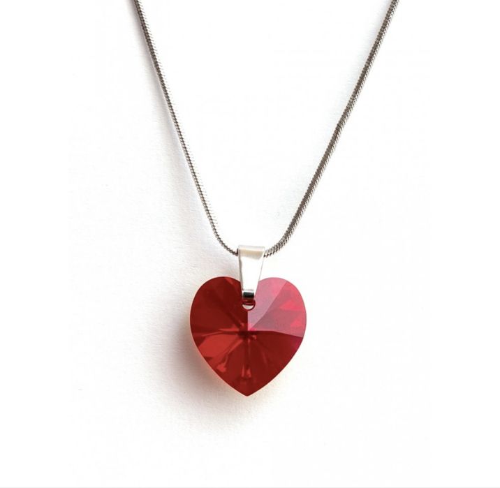 Кулиета Swarovski. По  9€