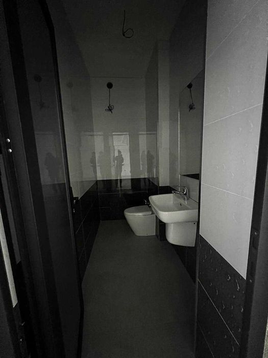 Аренда отдельно строящего здание в ул Пахлавона Махмуда Ор Ашхабад