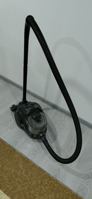 Pilesos bosch xolati zor