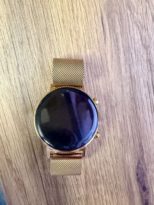 Часовник Huawei watch GT2 42mm