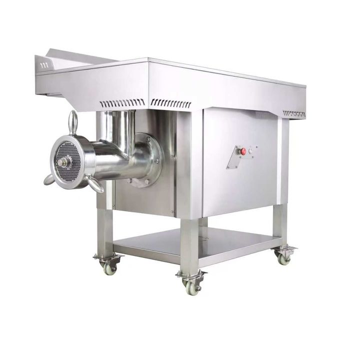 Мясорубка профессиональная